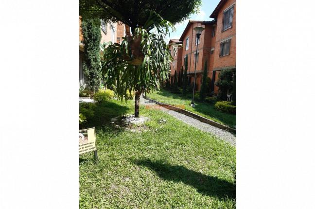 Casas, Venta, Valle del Lili - $330.000.000