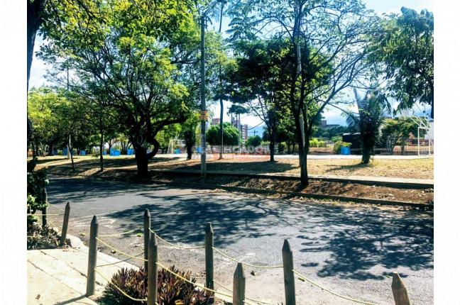 Casas, Venta, Valle del Lili - $330.000.000