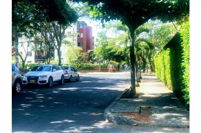 Casas, Venta, Valle del Lili - $330.000.000