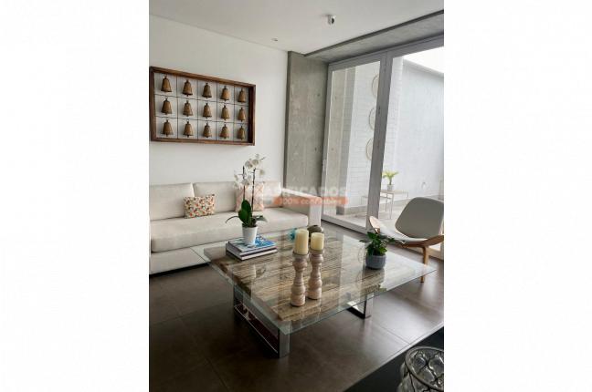 Apartamentos, Venta, Arboleda - $900.000.000
