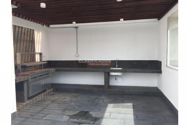 Apartamentos, Venta, Arboleda - $900.000.000