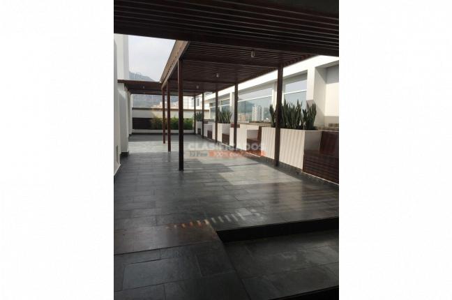 Apartamentos, Venta, Arboleda - $900.000.000