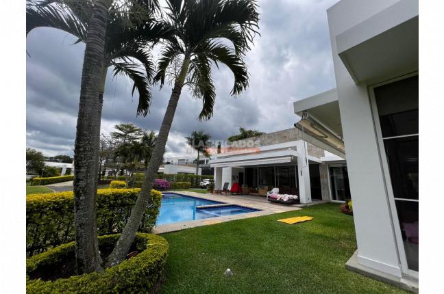 Casas, Venta, Ciudad Jardín - $2.950.000.000