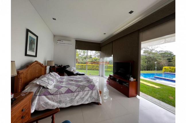 Casas, Venta, Ciudad Jardín - $2.950.000.000