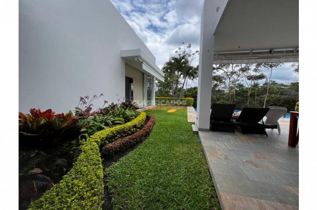 Casas, Venta, Ciudad Jardín - $2.950.000.000