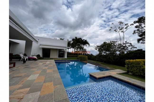 Casas, Venta, Ciudad Jardín - $2.950.000.000