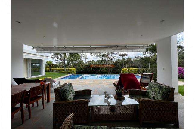 Casas, Venta, Ciudad Jardín - $2.950.000.000