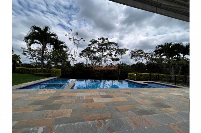 Casas, Venta, Ciudad Jardín - $2.950.000.000