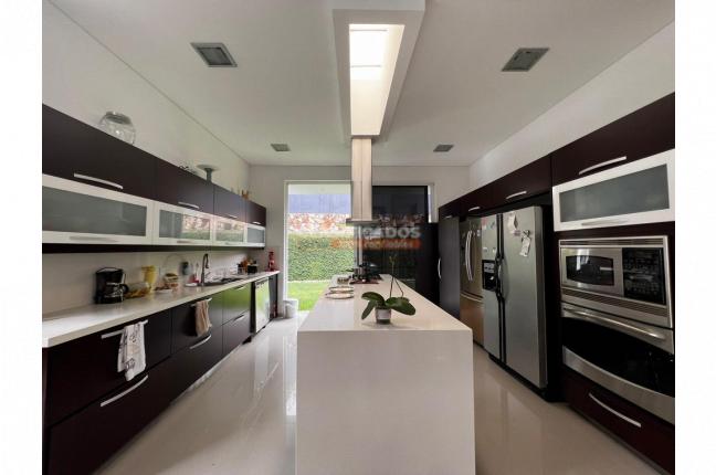 Casas, Venta, Ciudad Jardín - $2.950.000.000