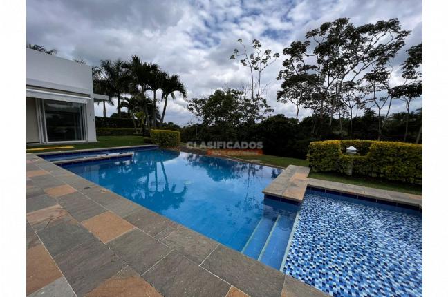 Casas, Venta, Ciudad Jardín - $2.950.000.000