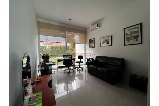 Casas, Venta, Ciudad Jardín - $2.950.000.000