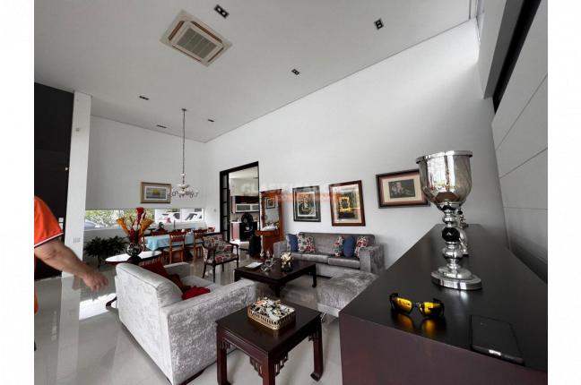 Casas, Venta, Ciudad Jardín - $2.950.000.000