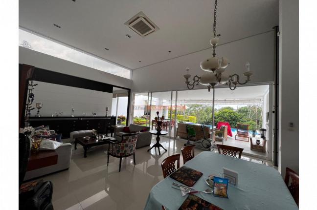 Casas, Venta, Ciudad Jardín - $2.950.000.000