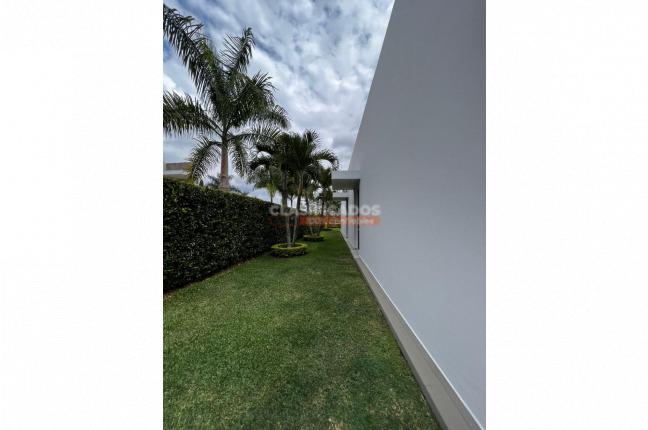 Casas, Venta, Ciudad Jardín - $2.950.000.000
