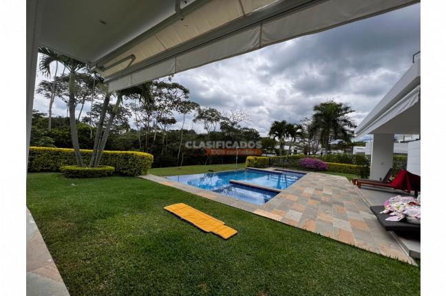 Casas, Venta, Ciudad Jardín - $2.950.000.000