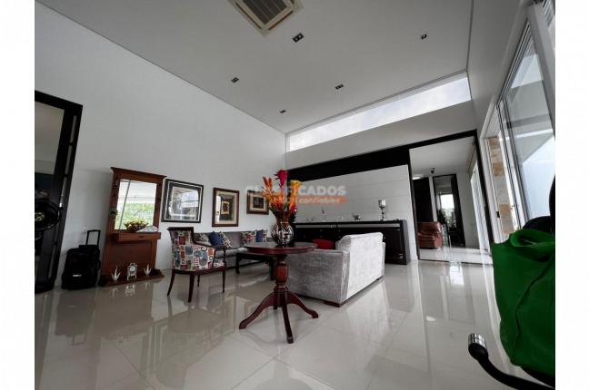 Casas, Venta, Ciudad Jardín - $2.950.000.000