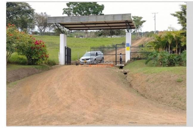 Lotes, Venta, Calima (Darién) - $330.000.000