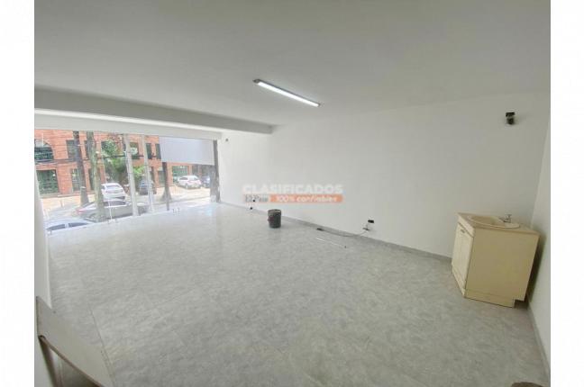 Casas, Alquiler, Versalles - $24.000.000