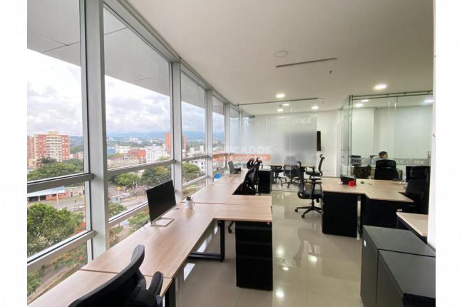 Oficinas y Consultorios, Alquiler, Ciudad Jardín - $11.120.000