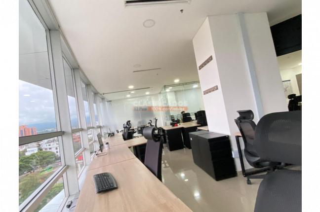 Oficinas y Consultorios, Alquiler, Ciudad Jardín - $11.120.000