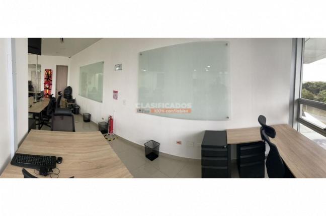 Oficinas y Consultorios, Alquiler, Ciudad Jardín - $11.120.000