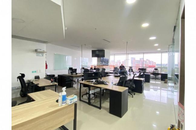 Oficinas y Consultorios, Alquiler, Ciudad Jardín - $11.120.000