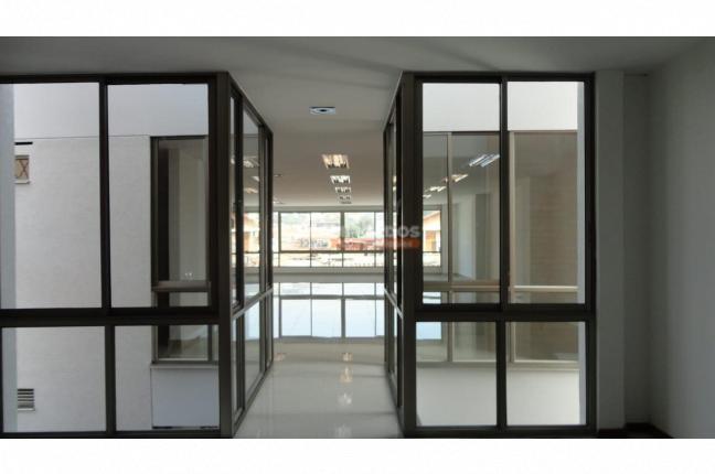 Edificios, Venta, Libertadores - $3.800.000.000