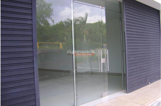 Edificios, Venta, Libertadores - $3.800.000.000