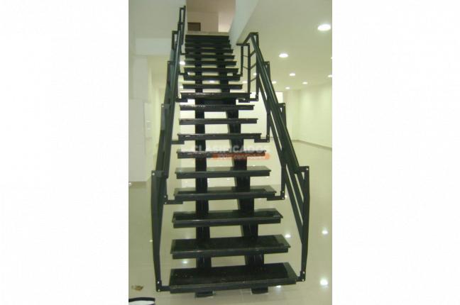 Edificios, Venta, Libertadores - $3.800.000.000