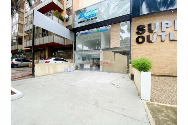 Casas, Venta, Versalles - $3.000.000.000