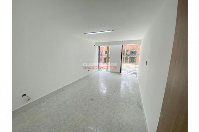 Casas, Venta, Versalles - $3.000.000.000