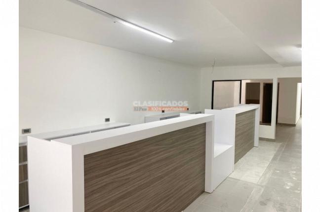 Casas, Venta, Versalles - $3.000.000.000