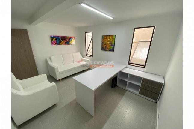 Casas, Venta, Versalles - $3.000.000.000