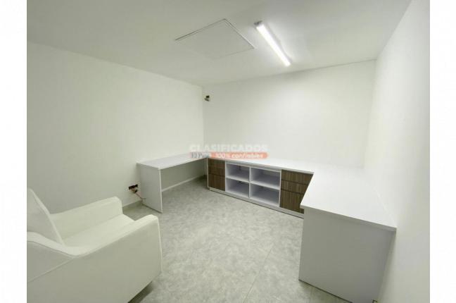 Casas, Venta, Versalles - $3.000.000.000