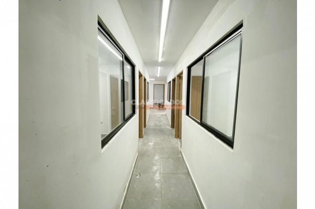 Casas, Venta, Versalles - $3.000.000.000