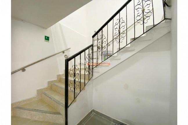 Casas, Venta, Versalles - $3.000.000.000