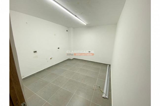 Casas, Venta, Versalles - $3.000.000.000