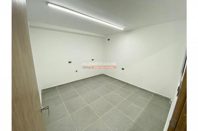 Casas, Venta, Versalles - $3.000.000.000