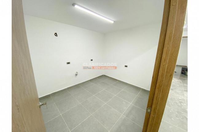 Casas, Venta, Versalles - $3.000.000.000