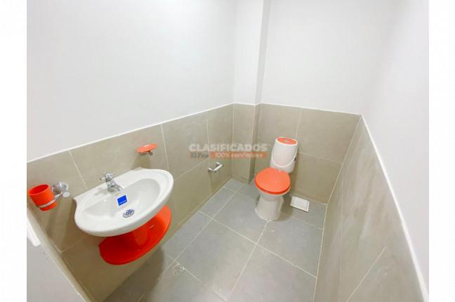 Casas, Venta, Versalles - $3.000.000.000