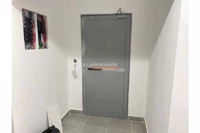 Casas, Venta, Versalles - $3.000.000.000