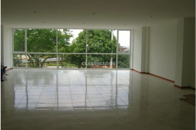 Edificios, Alquiler, Libertadores - $29.900.000