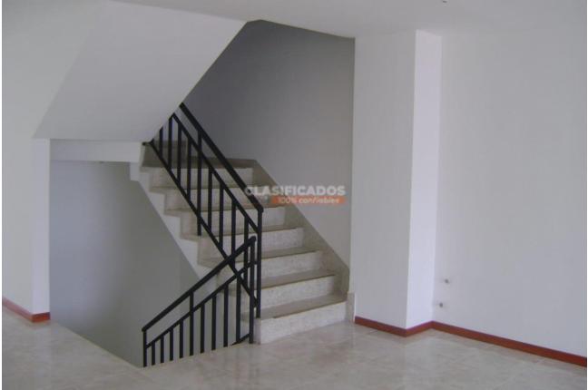 Edificios, Alquiler, Libertadores - $29.900.000