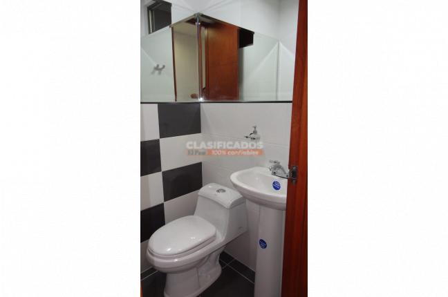 Edificios, Alquiler, Libertadores - $29.900.000