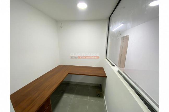 Casas, Venta, Versalles - $3.000.000.000