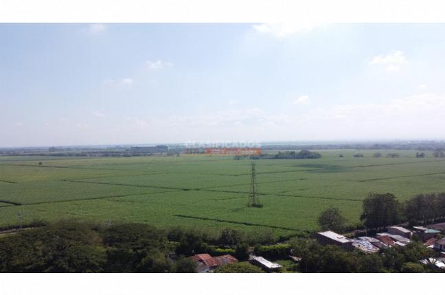 Lotes, Venta, Paso del Comercio - $850.000.000