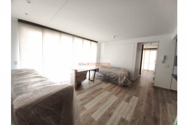Apartamentos, Venta, Santa Teresita - $600.000.000