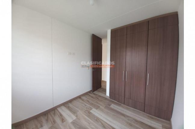 Apartamentos, Venta, Santa Teresita - $600.000.000
