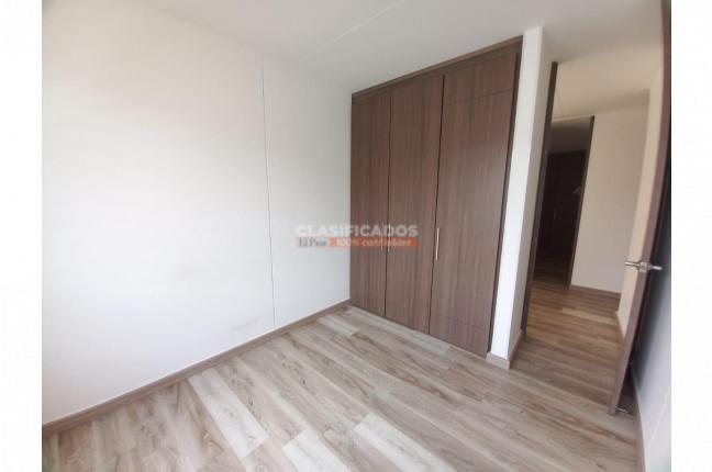 Apartamentos, Venta, Santa Teresita - $600.000.000