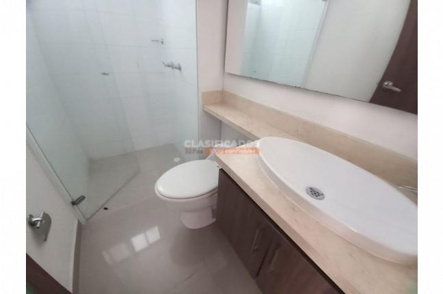 Apartamentos, Venta, Santa Teresita - $600.000.000